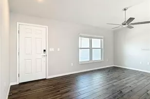 11177 Chalet Ave, Englewood, FL 34224 - Photo 7