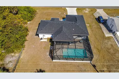 11177 Chalet Avenue, Englewood, FL 34224 - Photo 47