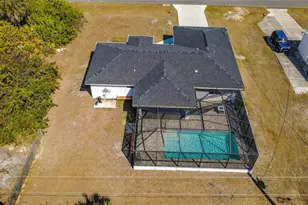 11177 Chalet Ave, Englewood, FL 34224 - Photo 47