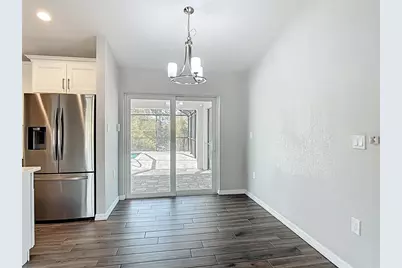 11177 Chalet Avenue, Englewood, FL 34224 - Photo 11