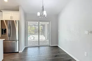 11177 Chalet Ave, Englewood, FL 34224 - Photo 11