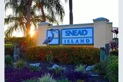 4517 Pinfish Lane, Palmetto, FL 34221 - Photo 71