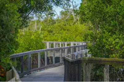 4517 Pinfish Lane, Palmetto, FL 34221 - Photo 73