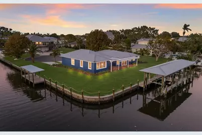 4517 Pinfish Lane, Palmetto, FL 34221 - Photo 43