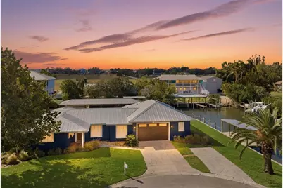 4517 Pinfish Lane, Palmetto, FL 34221 - Photo 1