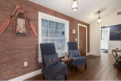 4517 Pinfish Lane, Palmetto, FL 34221 - Photo 5