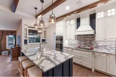 4517 Pinfish Lane, Palmetto, FL 34221 - Photo 13