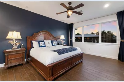 4517 Pinfish Lane, Palmetto, FL 34221 - Photo 21