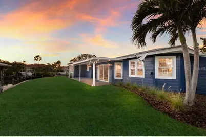 4517 Pinfish Lane, Palmetto, FL 34221 - Photo 37