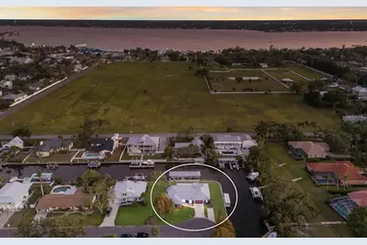 4517 Pinfish Lane, Palmetto, FL 34221 - Photo 55