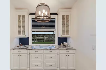 4517 Pinfish Lane, Palmetto, FL 34221 - Photo 17