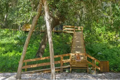 4517 Pinfish Lane, Palmetto, FL 34221 - Photo 83