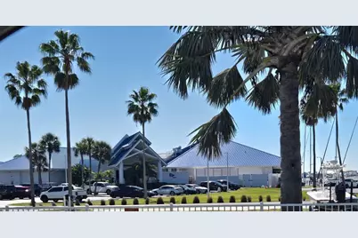 4517 Pinfish Lane, Palmetto, FL 34221 - Photo 87