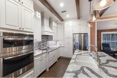 4517 Pinfish Lane, Palmetto, FL 34221 - Photo 15