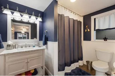 4517 Pinfish Lane, Palmetto, FL 34221 - Photo 35