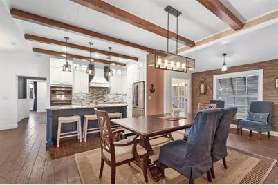 4517 Pinfish Lane, Palmetto, FL 34221 - Photo 11