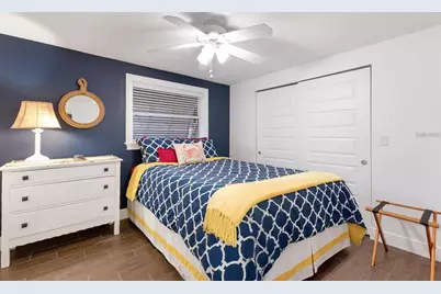 4517 Pinfish Lane, Palmetto, FL 34221 - Photo 29