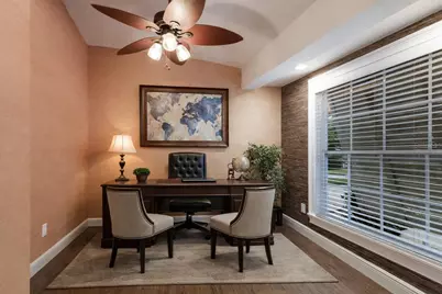 4517 Pinfish Lane, Palmetto, FL 34221 - Photo 9