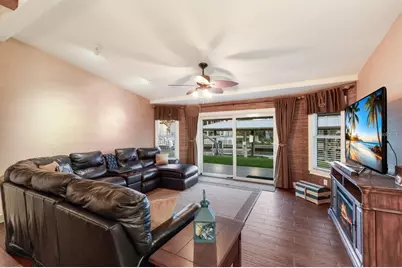 4517 Pinfish Lane, Palmetto, FL 34221 - Photo 19