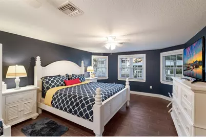 4517 Pinfish Lane, Palmetto, FL 34221 - Photo 31