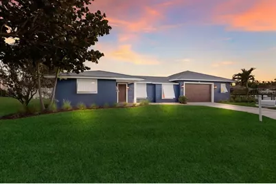 4517 Pinfish Lane, Palmetto, FL 34221 - Photo 39