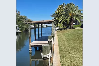 4517 Pinfish Lane, Palmetto, FL 34221 - Photo 67