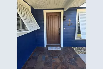 4517 Pinfish Lane, Palmetto, FL 34221 - Photo 61