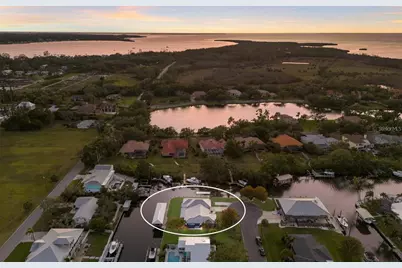 4517 Pinfish Lane, Palmetto, FL 34221 - Photo 53