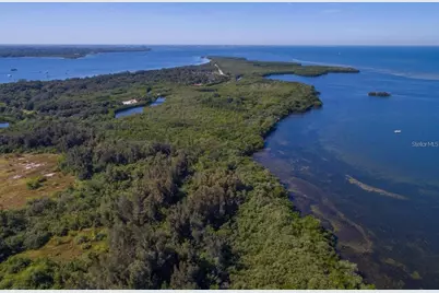 4517 Pinfish Lane, Palmetto, FL 34221 - Photo 81