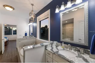 4517 Pinfish Lane, Palmetto, FL 34221 - Photo 25