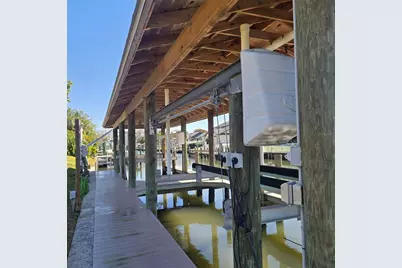 4517 Pinfish Lane, Palmetto, FL 34221 - Photo 69