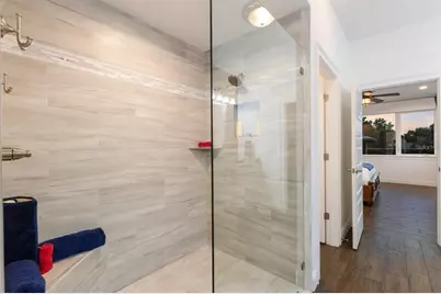 4517 Pinfish Lane, Palmetto, FL 34221 - Photo 27