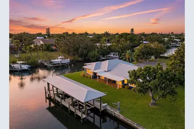 4517 Pinfish Lane, Palmetto, FL 34221 - Photo 59