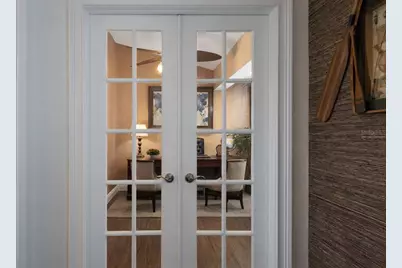 4517 Pinfish Lane, Palmetto, FL 34221 - Photo 7