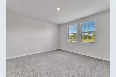 176 Whiteland Bend, Nokomis, FL 34275 - Photo 23