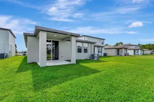 176 Whiteland Bnd, Nokomis, FL 34275 - Photo 21