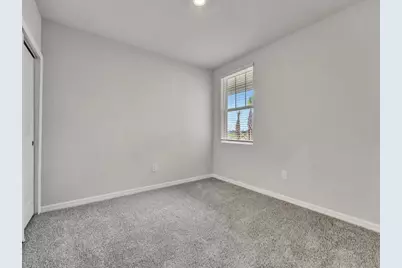 176 Whiteland Bend, Nokomis, FL 34275 - Photo 35