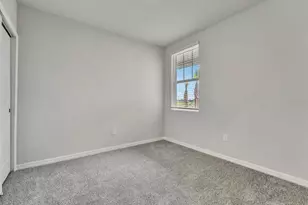 176 Whiteland Bnd, Nokomis, FL 34275 - Photo 35