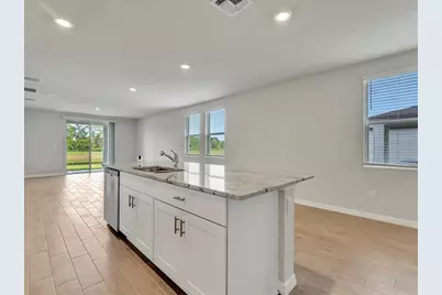 176 Whiteland Bend, Nokomis, FL 34275 - Photo 11