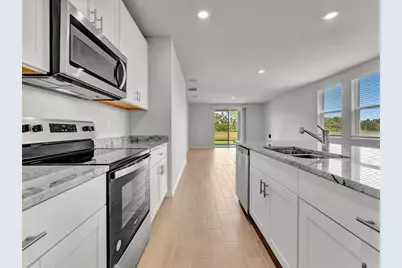 176 Whiteland Bend, Nokomis, FL 34275 - Photo 13