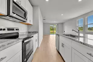 176 Whiteland Bnd, Nokomis, FL 34275 - Photo 13