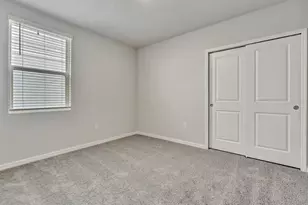 176 Whiteland Bnd, Nokomis, FL 34275 - Photo 33