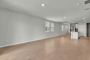 176 Whiteland Bnd, Nokomis, FL 34275 - Photo 17