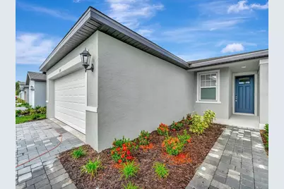 176 Whiteland Bend, Nokomis, FL 34275 - Photo 3