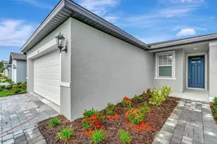 176 Whiteland Bnd, Nokomis, FL 34275 - Photo 3