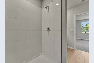 176 Whiteland Bend, Nokomis, FL 34275 - Photo 31