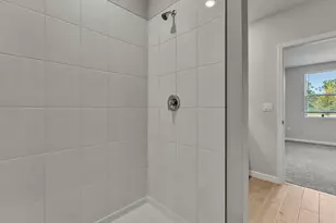 176 Whiteland Bnd, Nokomis, FL 34275 - Photo 31