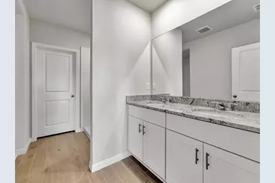 176 Whiteland Bend, Nokomis, FL 34275 - Photo 27