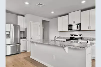 176 Whiteland Bend, Nokomis, FL 34275 - Photo 7