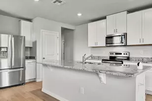 176 Whiteland Bnd, Nokomis, FL 34275 - Photo 7